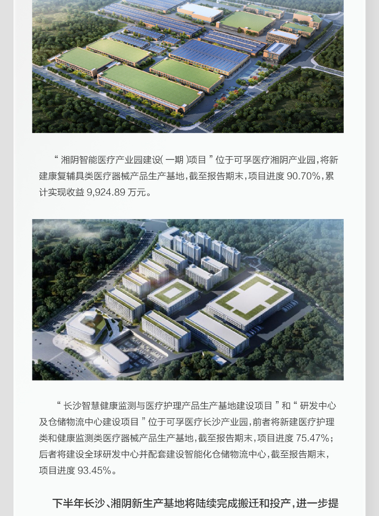 公海赌赌船官网jc7102022上半年报_08.jpg