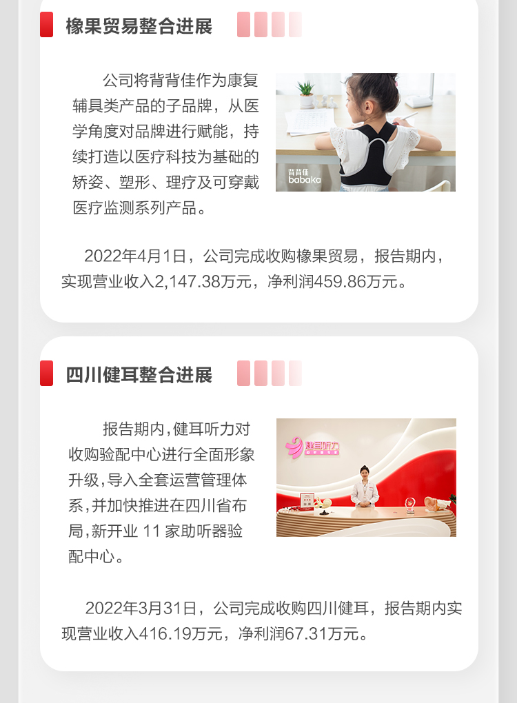 公海赌赌船官网jc7102022上半年报_11.jpg
