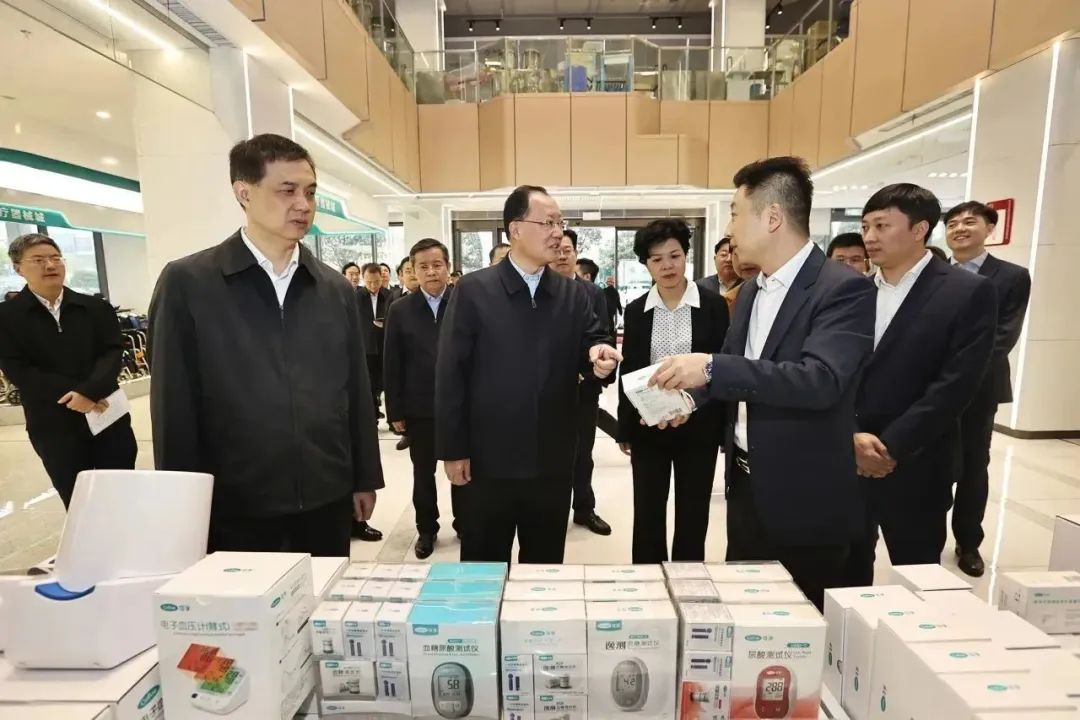 公海赌赌船官网jc710医疗.jpg
