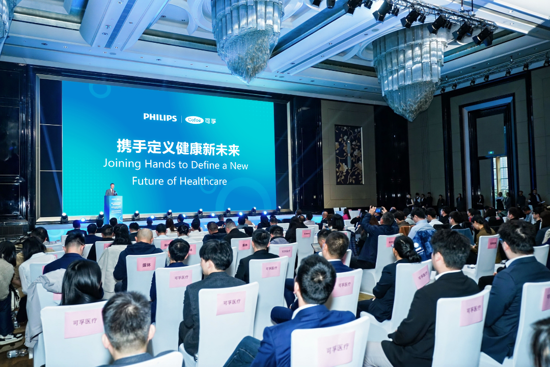 微信图片_2025-12-12_152146_881.png